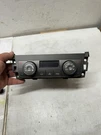 07-11 Cadillac Dts Climate Control Panel Temperature Unit A/c Heater 15791557 21. Fixed Price $26.36.
