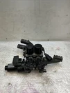 Hvac Heater Control Water Valve 3D1959617C Bentley Continental Flying Spur 2006. Fixed Price $133.60.