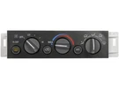 Front Hvac Control Module For 2000 Cadillac Escalade WP774GZ. Fixed Price $228.30.