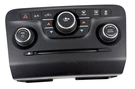 2011-2014 Dodge Charger Radio Temperature Control Face Plate 1QH08DX9AE Oem. Fixed Price $70.00.
