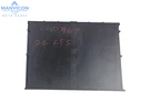 2021-2023 Cadillac CT5 Body Control Bcm Module 13548771 Oem. Fixed Price $74.00.