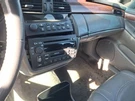 2000 Cadillac Deville Climate Control Unit Oem 86000 Miles 655-00988 Heat. Fixed Price $94.95.