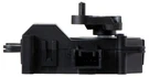 Hvac Blend Door Actuator 4 Seasons 73172 Fits 08-15 Cadillac Cts. Fixed Price $76.95.