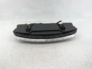 2007-2011 Mercedes-benz S600 Ac Heater Climate Control Temperature Oem Bsmtv. Fixed Price $38.11.