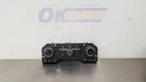 19 Chevy Silverado 1500 Temperature Climate Hvac Control Panel 84499510. Fixed Price $114.75.