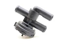 New Acdelco Hvac Heater Water Flow Control Valve 15-50574 Cadillac Catera 97-01. Fixed Price $54.95.