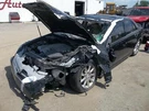 Used A/c Selector Switch Fits: 2005 Cadillac Sts Heated Seats Front And. Fixed Price $90.29.