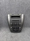 Oem 2006-2012 Ford Fusion 3.5L Climate Control Radio Cd Faceplate Bezel Trim. Fixed Price $85.00.