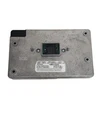 13-16 C-max Ford Sync Navigation Module Oem DM5T14D212AD. Fixed Price $132.19.