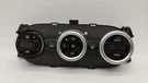 2014 Fiat 500 Ac Heater Climate Control A83030900 735580634 G9MQ7. Fixed Price $40.32.
