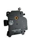 2014-2015 Cadillac Ats Hvac Recirculated Air Flap Servo Motor Actuator Oem. Fixed Price $69.99.