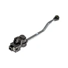 For Cadillac Escalade Ext 2002-2006 Transmission Shift Interlock Solenoid Black. Fixed Price $68.58.