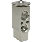 Compressorworks T39005 EX10081C A/c Block Type O-ring Expansion Valve. Fixed Price $13.85.