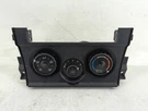 2013-2016 Scion Fr-s Ac Heater Roof Climate Control 72331CA110 Emvcy. Fixed Price $66.81.