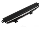 Hvac Control Panel 44NHKM32 For Cadillac Escalade Esv 2021 2022 2023 2024. Fixed Price $278.35.