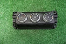 2019 Mazda CX5 Control Oem KN3L61190. Fixed Price $30.00.