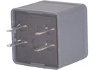 Api Service Tech Powertrain Control Module Relay Fits Cadillac Srx 2007 76QQRB. Fixed Price $22.08.