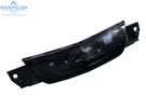 2016-2020 Cadillac CT6 Heater Climate Temperature Control Unit 23413919 Oem. Fixed Price $74.00.