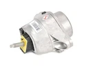 Delco 54CM54B Engine Mount Fits 2013-2015 Cadillac Ats 3.6L V6 Lfx Vin:. Fixed Price $116.67.