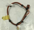 Lexus RX400H Hybrid 2006 A/c Wiring Harness Factory. Fixed Price $34.11.