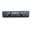 Bmw E92 E93 328 335 Automatic Air Conditioning Ac Heat Control Panel Switch Oem. Fixed Price $24.99.