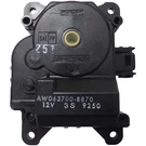 Heater Blend Door Actuator 2014-15 Cadillac Cts 22994521 15-74404. Fixed Price $18.30.