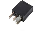Delco 25TC13F Powertrain Control Module Relay Fits 2013-2015 Cadillac Ats. Fixed Price $19.68.