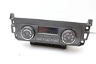 2006 Cadillac Dts Climate Control Panel Temperature Unit Oem TC1810. Fixed Price $17.97.