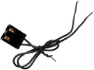 69QF91D Hvac Control Select Switch Connector Fits 1985-1987 Cadillac Deville. Fixed Price $21.68.