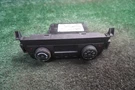 2008 2009 2010 2011 Cadillac Dts Temperature Control Panel Oem 25839381. Fixed Price $30.00.