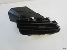 Genuine Oem Ford BK31-V018B08-BCW Left Ac Dash Vent. Fixed Price $39.99.