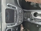 2018 Chevrolet Malibu Used Hvac Control Unit 655-10377 Climate. Fixed Price $100.70.