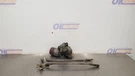 1977 Cadillac Eldorado Biarritz Windshield Wiper Motor. Fixed Price $95.63.