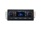 Dorman Hvac Control Module For 2005-2006 Cadillac Escalade Ext. Fixed Price $409.48.
