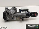 Oem 2009-2011 Honda Pilot 3.5L Heat A/c Temp Climate Control Switch Panel. Fixed Price $89.99.