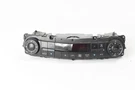 06-11 Mercedes W219 CLS500 CLS550 Ac A/c Climate Control Unit 2198300785 Oem. Fixed Price $29.70.