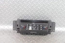 07-14 Escalade *note* Front Heat Climate Temperature Control Unit Factory Oem. Fixed Price $157.99.