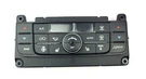 11 12 13 14 15 16 17 18 19 Dodge Caravan Ac Heat Temperature Control Switch Oem. Fixed Price $55.50.