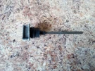 Gm Transmission Dipstick Seville Lucerne Transaxle Oem 4.6 8685612. Fixed Price $25.00.
