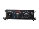 Oem 2006-2008 Dodge Ram 1500 2500 Heater A/c Climate Control P55056754AB #149. Fixed Price $29.91.