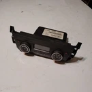07 08 09 10 11 Cadillac Dts Temperature Climate Control Switch Oem 897-15. Fixed Price $15.99.