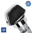 Oem Gm Steering Column Release Lever Knob For 2008 15 Cadillac Cts 25823963 New. Fixed Price $31.96.