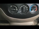 Temperature Control Ac Fits 01-04 Mazda Tribute 727845. Fixed Price $119.90.