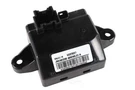 Hvac Blower Motor Control Module. Fixed Price $141.99.