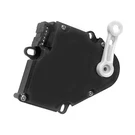 Acdelco 15-72215 Heating And Air Conditioning Blend Door Actuator. Fixed Price $118.42.