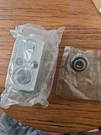 A/c Expansion Valve Limited Four Seasons. Fixed Price $19.99.