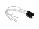 For 1980-1985 Cadillac Deville A/c Control Relay Connector Wells 13224JDBJ 1981. Fixed Price $25.19.