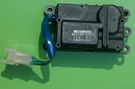 Honda Accord 88-89 Heater Blower Recirculating Motor Actuator 79350-SE0-A02 Oem. Fixed Price $29.99.