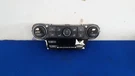 18 Gmc Yukon Denali Automatic Dual Zone Temperature Ac Climate Control 84258727. Fixed Price $42.00.