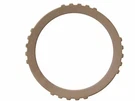 For 1990-1992 Cadillac Brougham Auto Trans Clutch Plate Reverse Delco 17175CV. Fixed Price $315.09.
